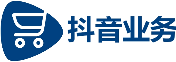 qq会员永久业务网站,Ks自助下单业务,24小时低价自助下单,0.01抖音作品点赞自助